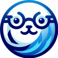 Wisealgames